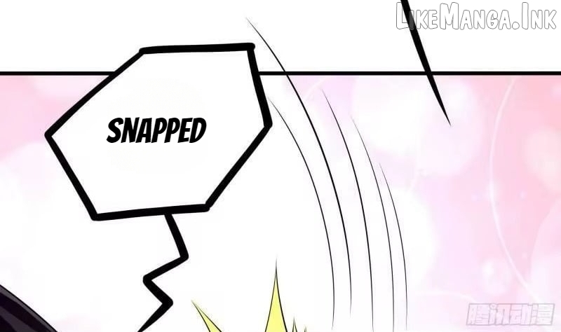 I Opened A Harem in Hell Chapter 71  - page 31